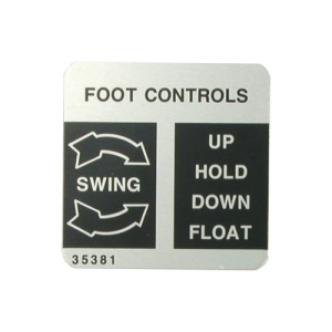 metalphoto-foot-controls-300x298.jpg