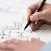 Building-Talk-How-Do-You-Start-as-a-Building-Designer