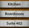 Desk-Name-Plate-Sign-Room-Name-Plate-Signage-of-Acrylic-Plastic-Material