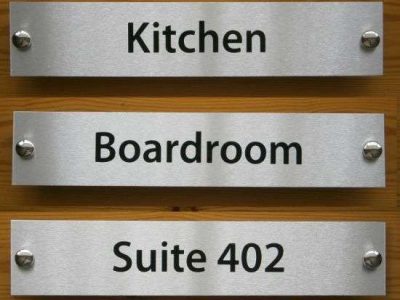 Desk-Name-Plate-Sign-Room-Name-Plate-Signage-of-Acrylic-Plastic-Material