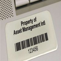 choosing-an-asset-tag