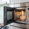 steel-microwave-is-open-kitchen